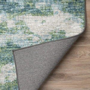 Camberly CM6 Meadow Rug
