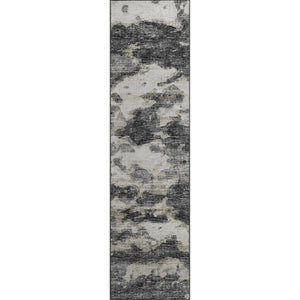 Camberly CM6 Midnight Rug