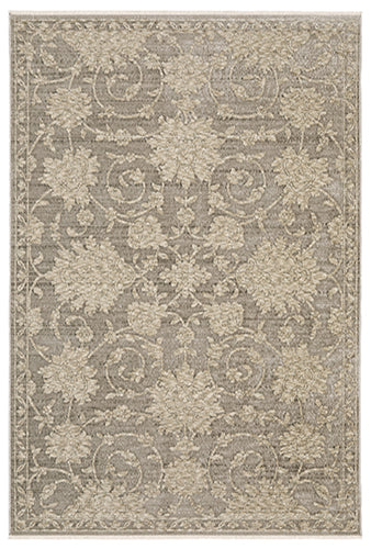 Main