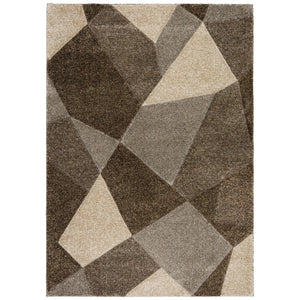 Carmona CO1 Fudge Rug