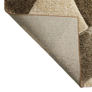Carmona CO1 Fudge Rug