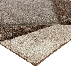 Carmona CO1 Fudge Rug