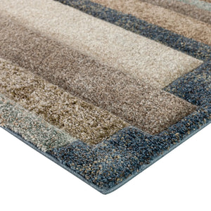 Carmona CO2 Denim Rug