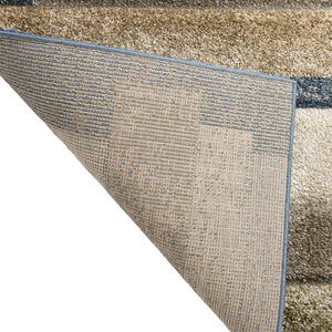 Carmona CO2 Denim Rug