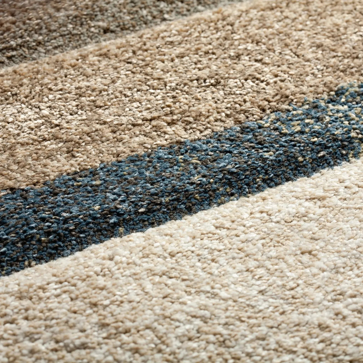 Carmona CO2 Denim Rug