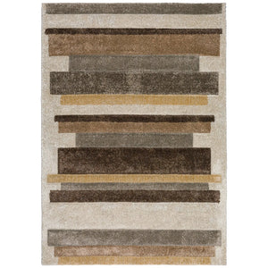 Carmona CO2 Flax Rug