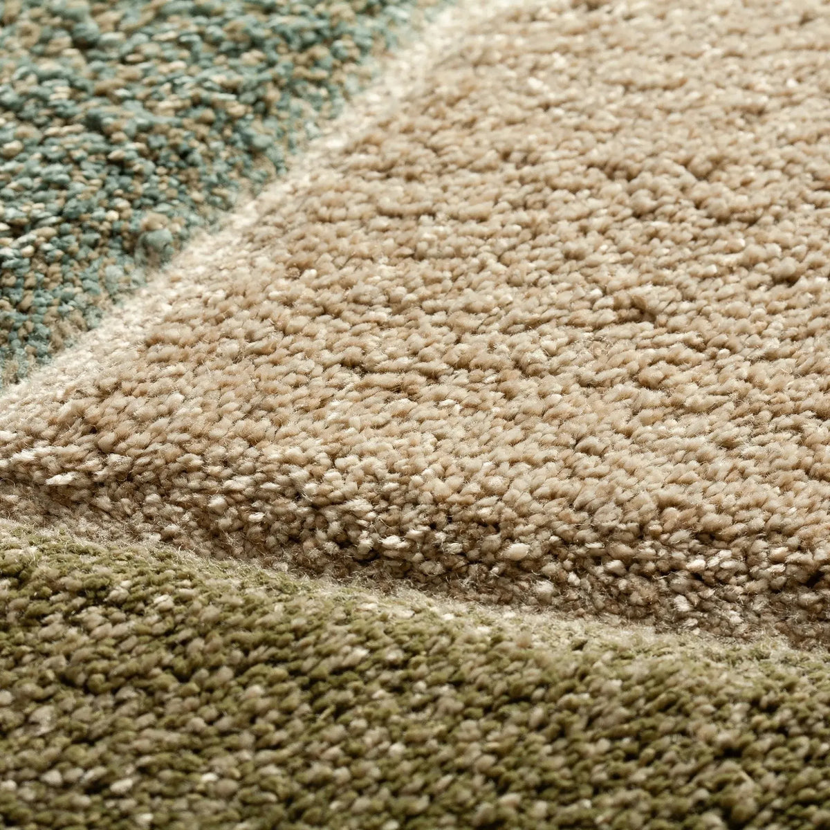 Carmona CO3 Fernway Rug