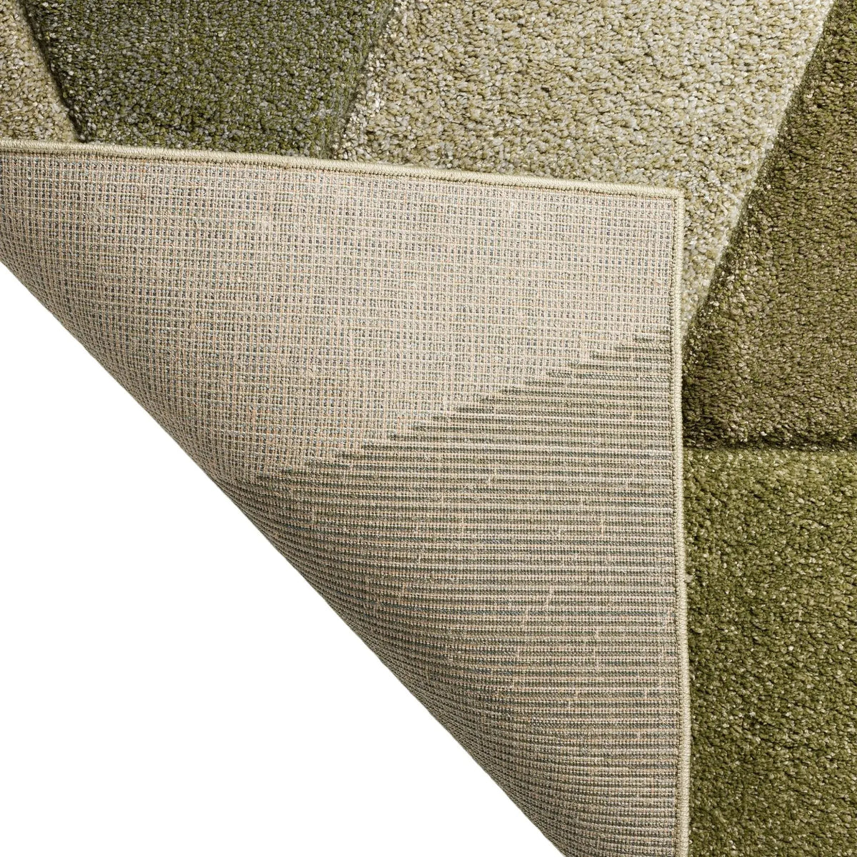 Carmona CO4 Cactus Rug