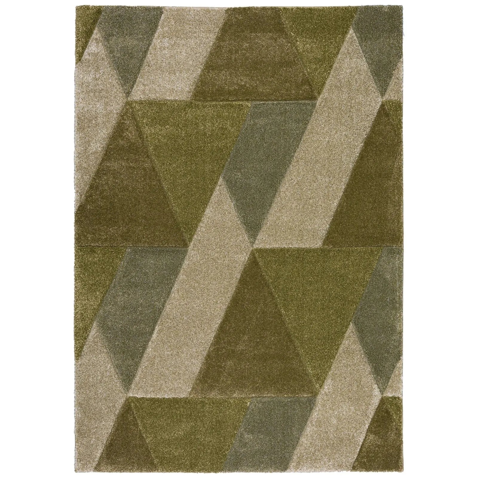 Carmona CO4 Cactus Rug