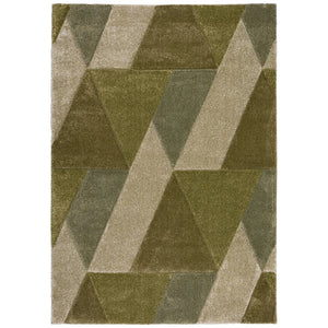 Carmona CO4 Cactus Rug