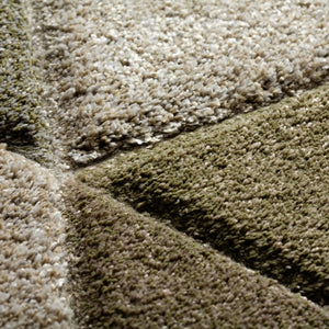 Carmona CO4 Cactus Rug