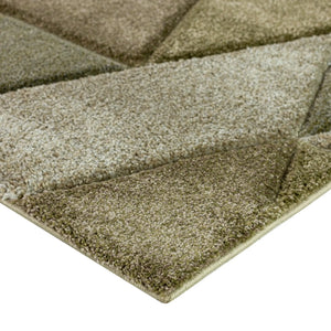 Carmona CO4 Cactus Rug