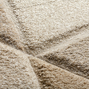 Carmona CO4 Linen Rug
