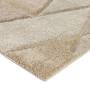 Carmona CO4 Linen Rug