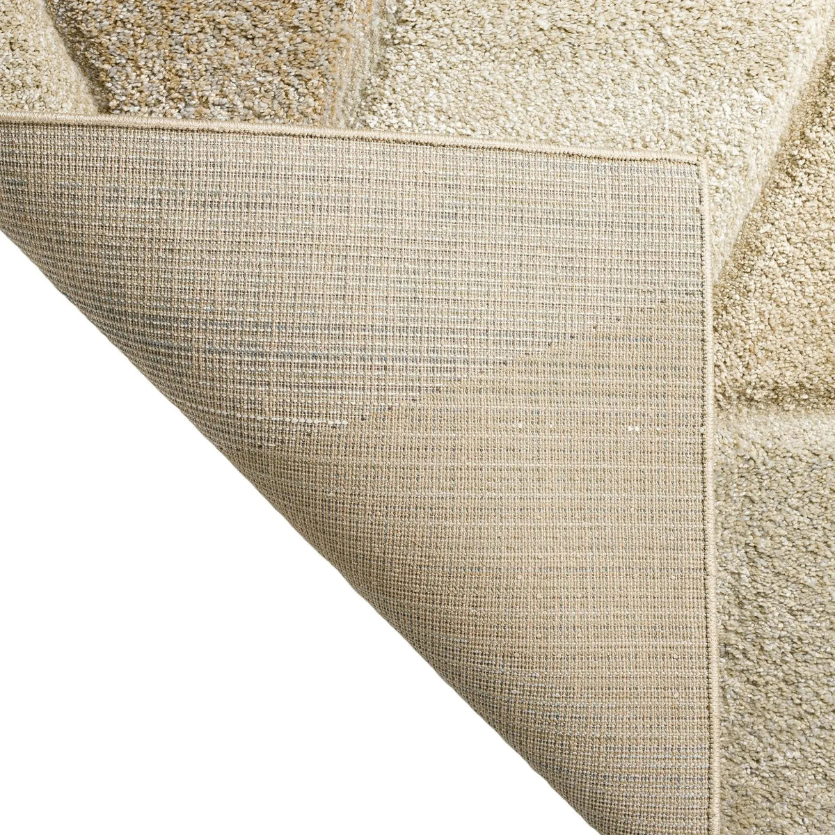 Carmona CO4 Linen Rug