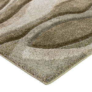 Carmona CO5 Cactus Rug