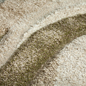 Carmona CO5 Cactus Rug