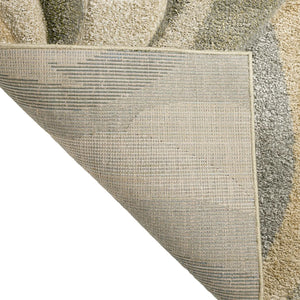 Carmona CO5 Cactus Rug