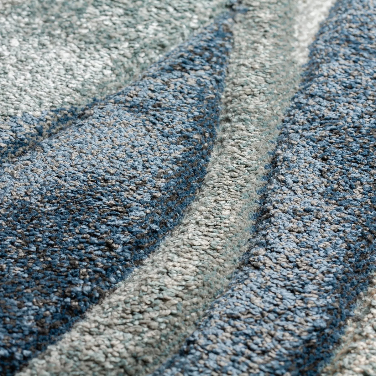 Carmona CO5 Navy Rug