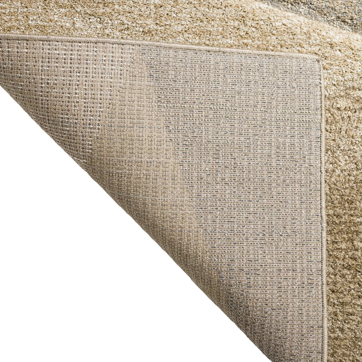 Carmona CO6 Khaki Rug
