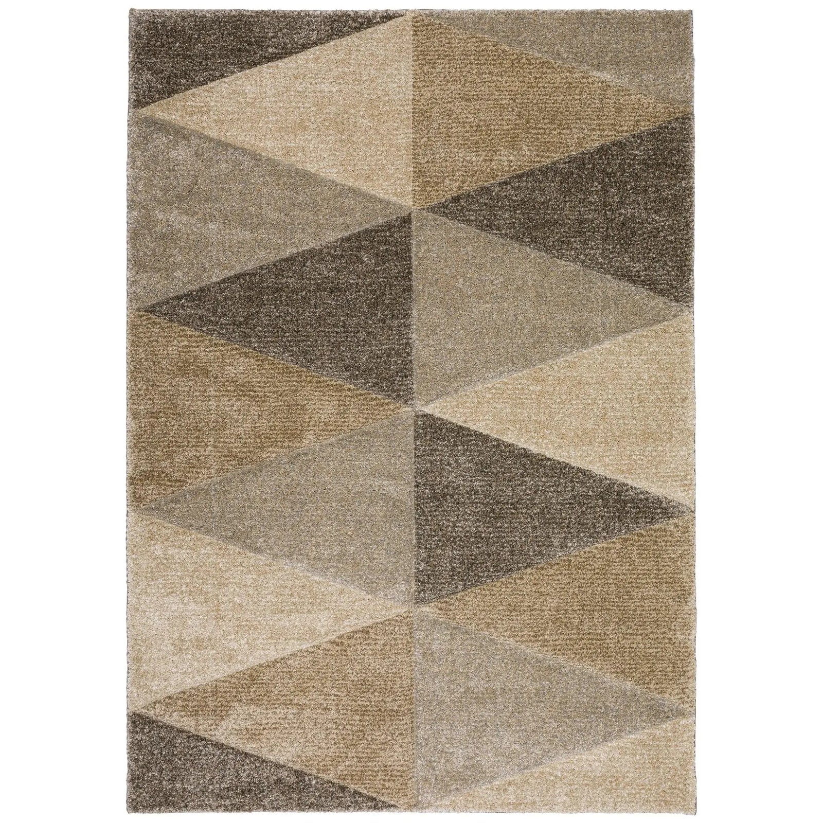 Carmona CO6 Khaki Rug