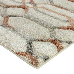 Carmona CO7 Linen Rug