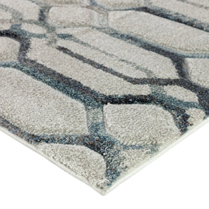 Carmona CO7 Tin Rug