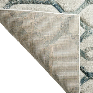Carmona CO7 Tin Rug