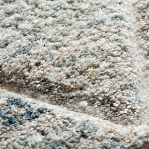 Carmona CO8 Denim Rug