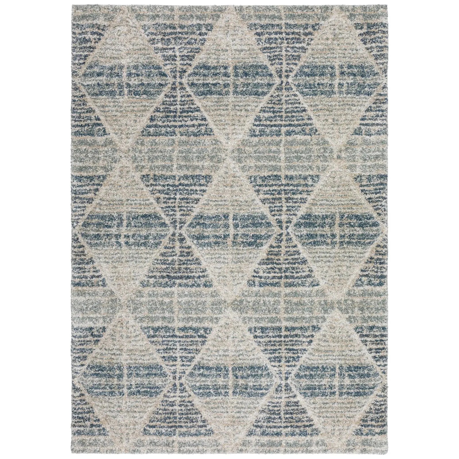 Carmona CO8 Denim Rug