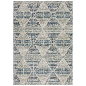 Carmona CO8 Denim Rug