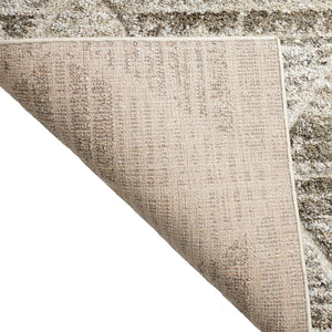 Carmona CO8 Driftwood Rug