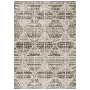 Carmona CO8 Driftwood Rug