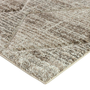 Carmona CO8 Driftwood Rug