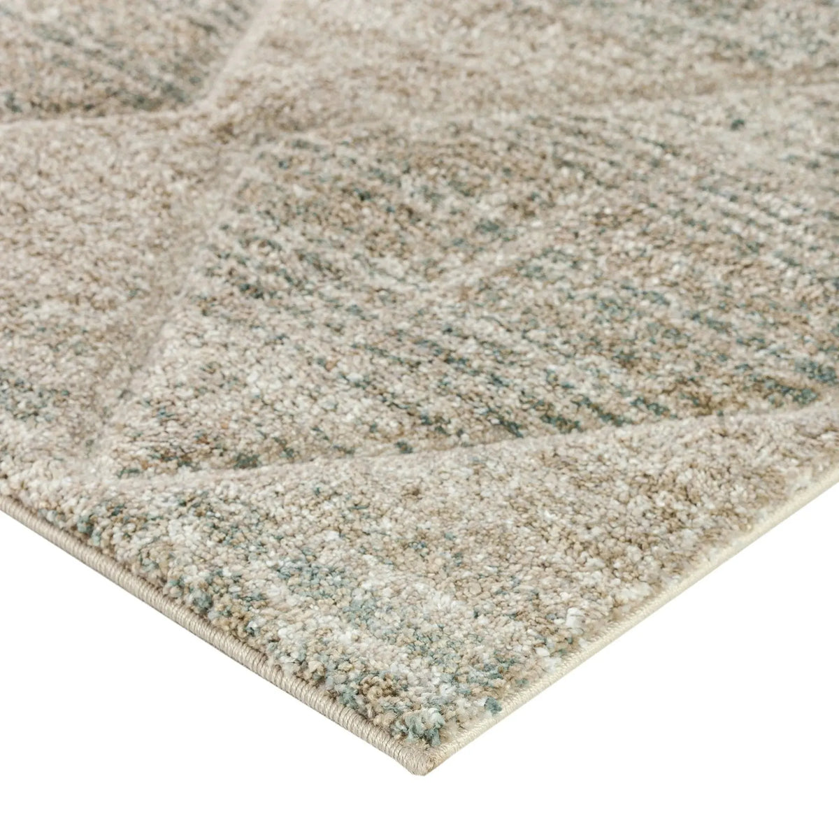 Carmona CO8 Mist Rug