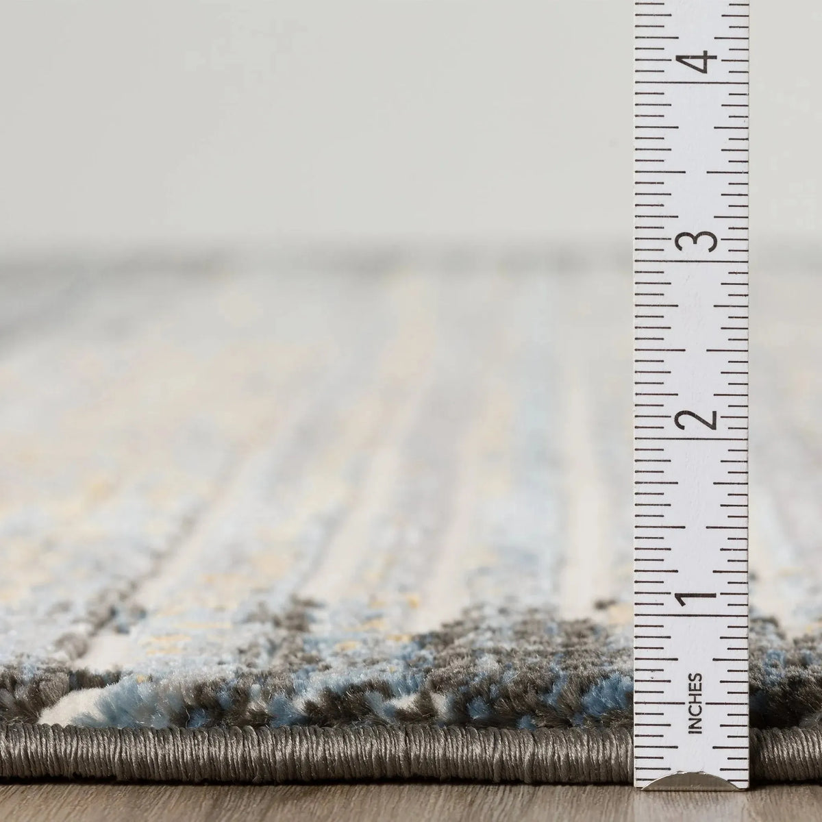 Cascina CC4 Multi Rug