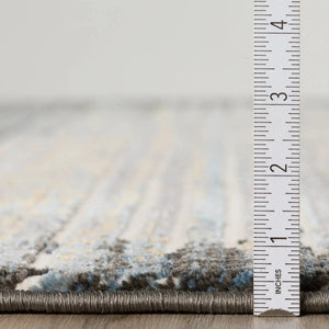 Cascina CC4 Multi Rug