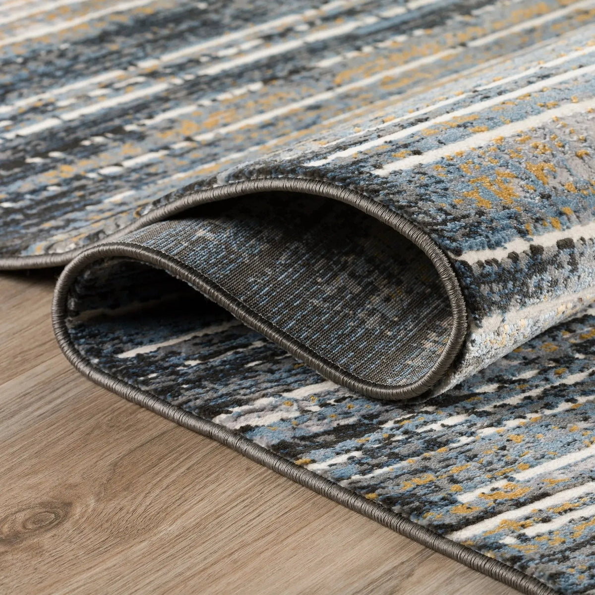 Cascina CC4 Multi Rug