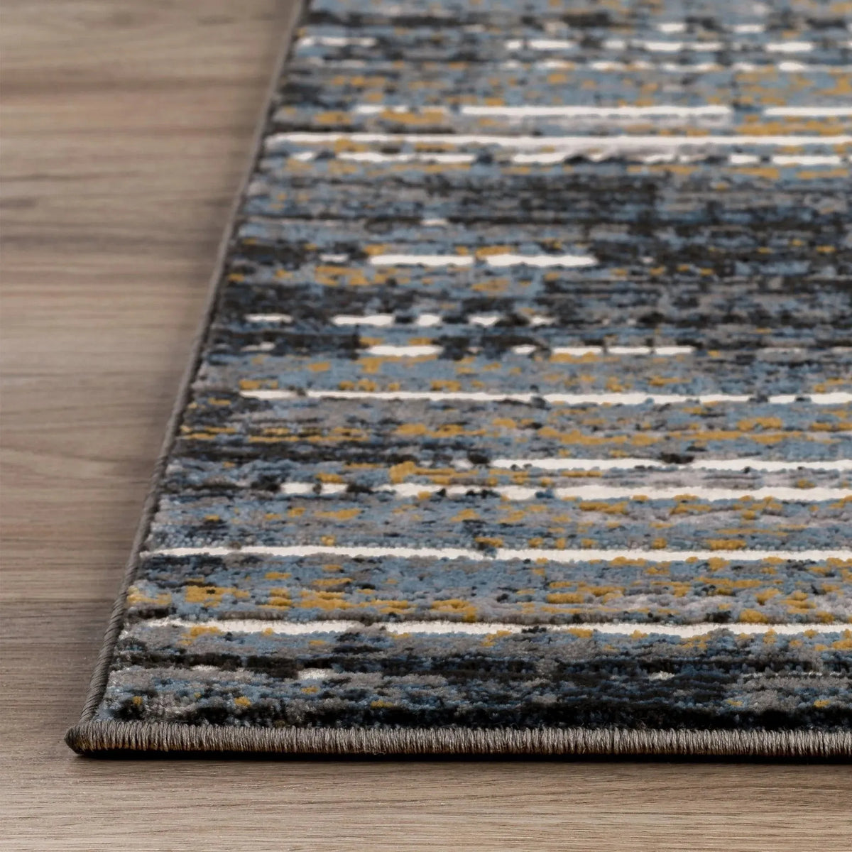 Cascina CC4 Multi Rug