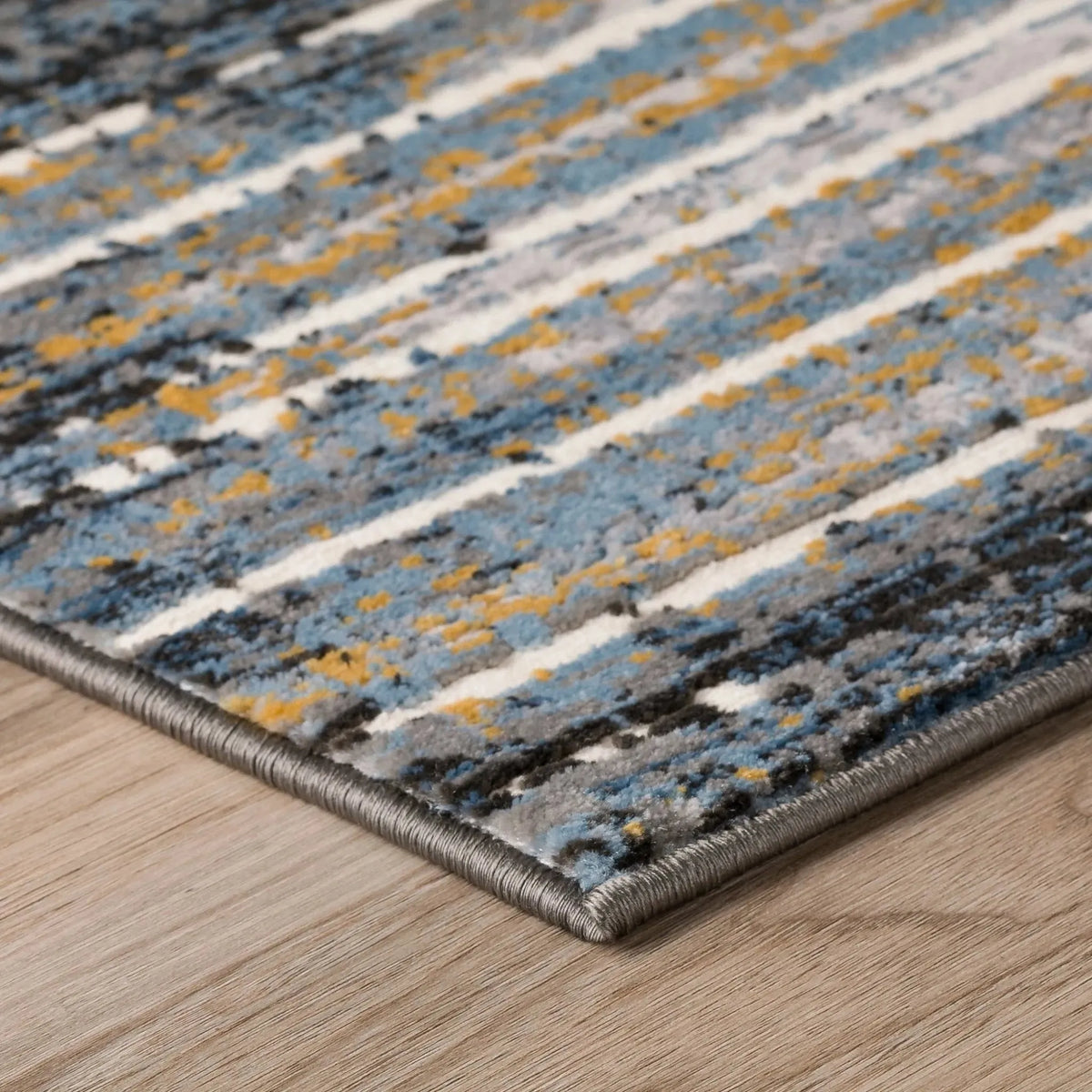 Cascina CC4 Multi Rug