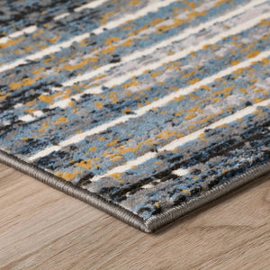 Cascina CC4 Multi Rug