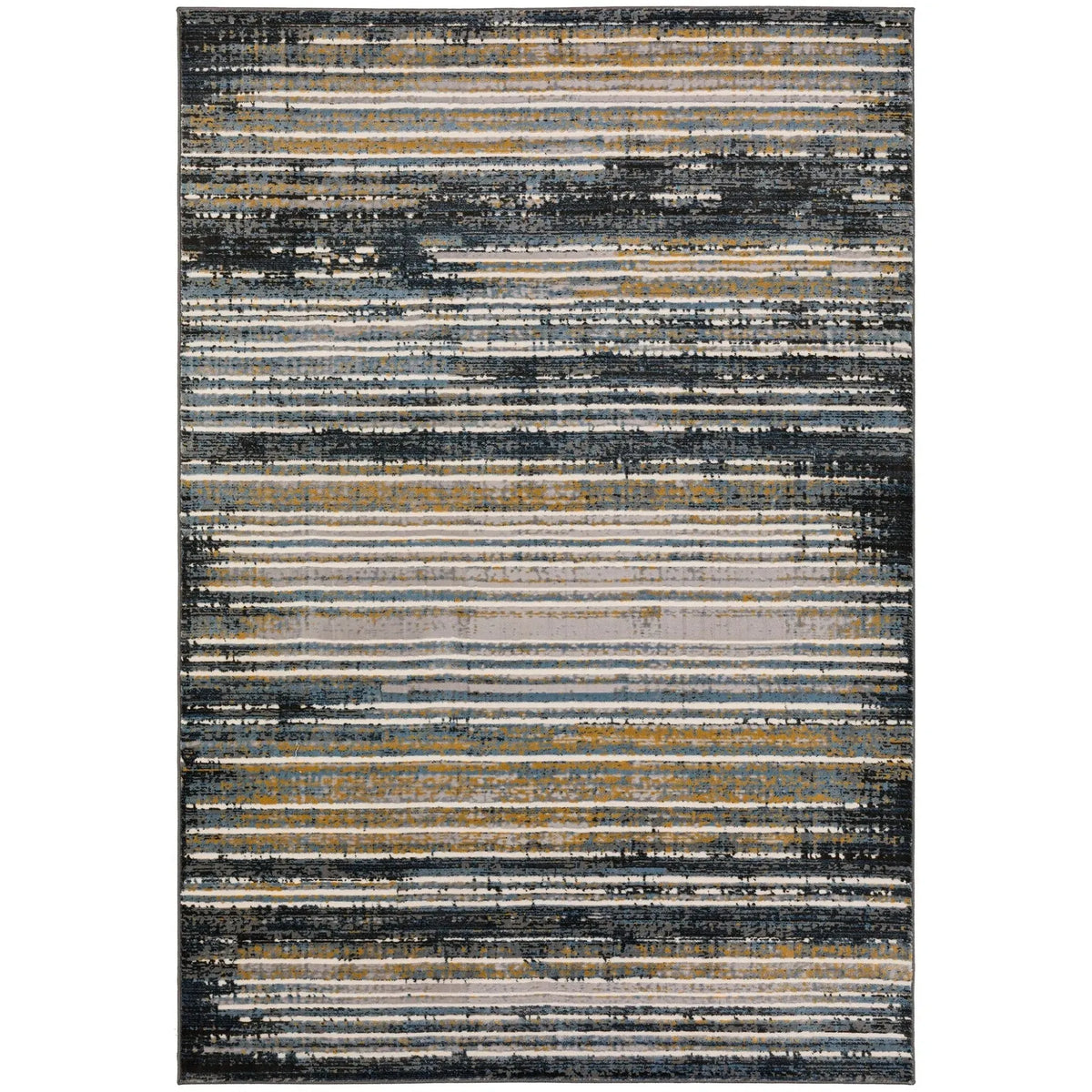 Cascina CC4 Multi Rug