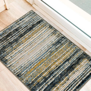 Cascina CC4 Multi Rug