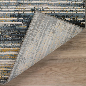 Cascina CC4 Multi Rug