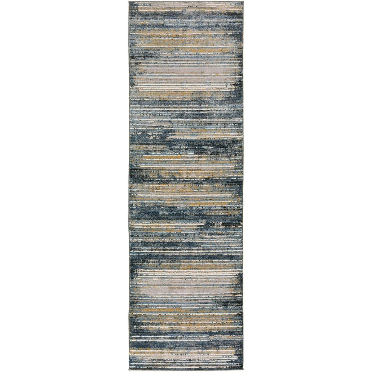 Cascina CC4 Multi Rug