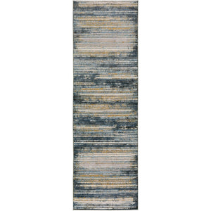 Cascina CC4 Multi Rug