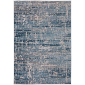 Cascina CC5 Indigo Rug