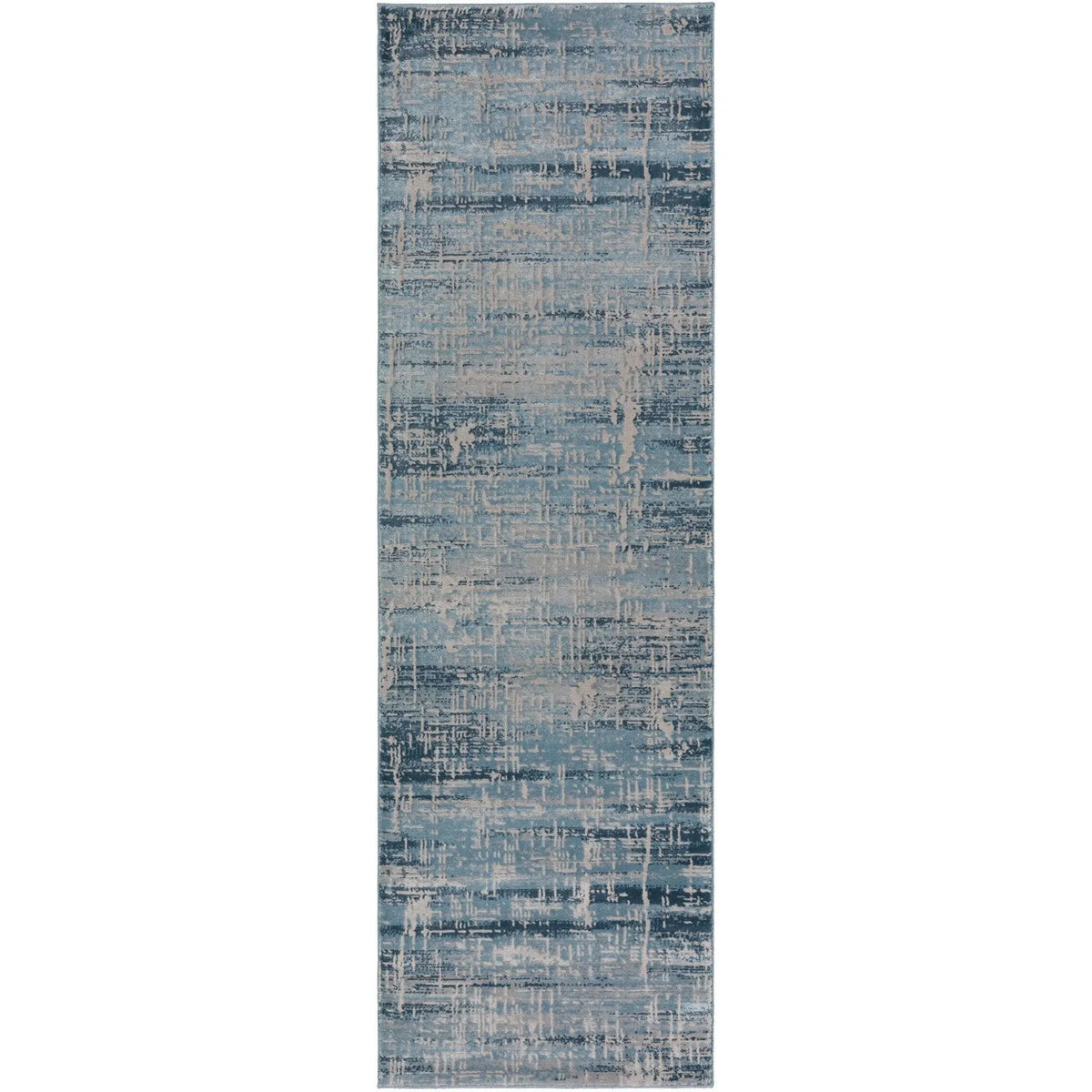 Cascina CC5 Indigo Rug