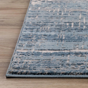 Cascina CC5 Indigo Rug