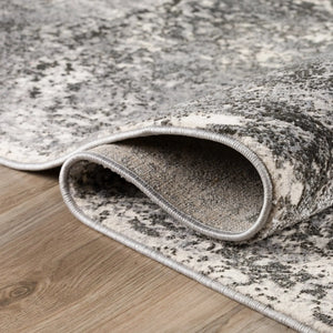 Cascina CC7 Carbon Rug